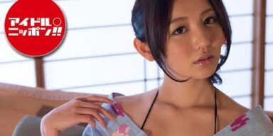 【公式】おのののか「ののまみれ」PART3
