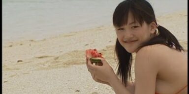綾瀬はるか