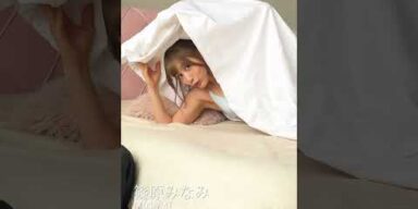 【篠原みなみ/グラビア】職業「カワイイ」は水着姿もカワイイ！