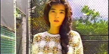 飯島直子⑧  –  “Why Does Love Got To Be So Sad”[Live 1970]  by  Derek & The Dominos [1973]
